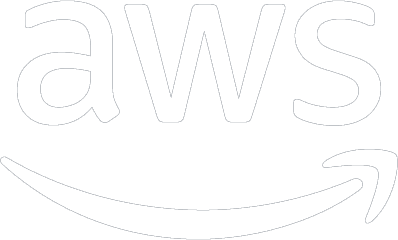 feature-image