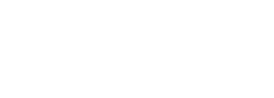 Bank Hospital logo
