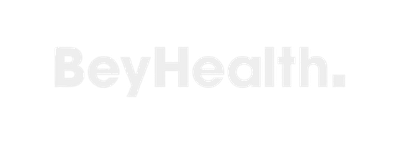 BeyHealth logo