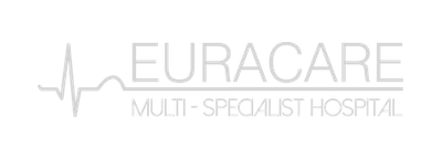Euracare logo
