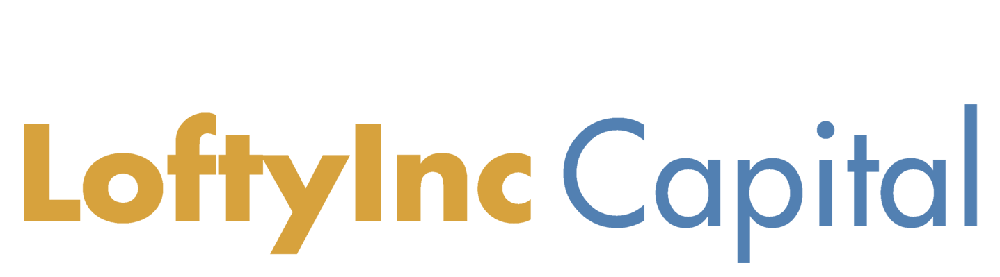feature-image