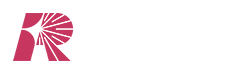 mobile-logo