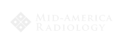 MID logo