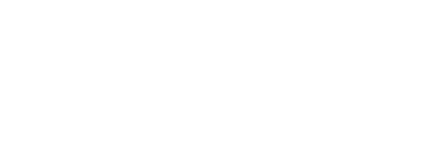 OneHealth logo