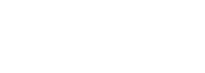 Premier Care logo